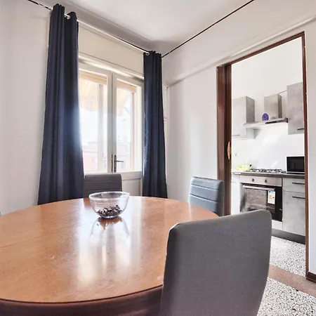 Apartament Dream Palace *