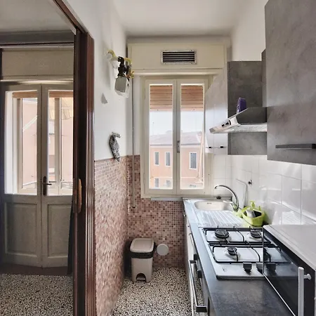 Apartament Dream Palace *