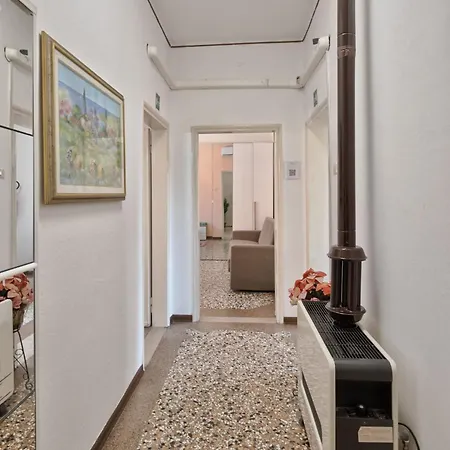 Apartament Dream Palace