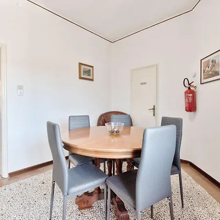 Apartament Dream Palace *