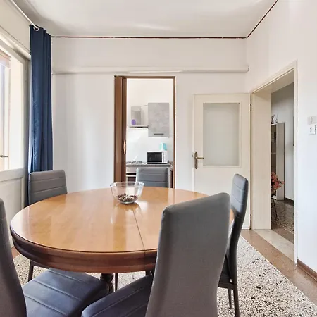 Apartament Dream Palace *