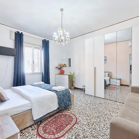 Apartament Dream Palace