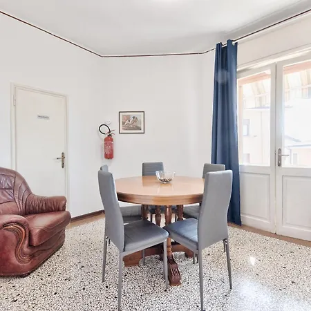 Dream Palace Apartament *